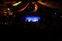 IMG_1375 (Large)